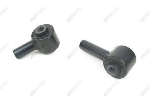 パーツ aboMAVIC SSL DC2.125-B - Steering Stabilizer Clamp Black Zinc, 2.125 